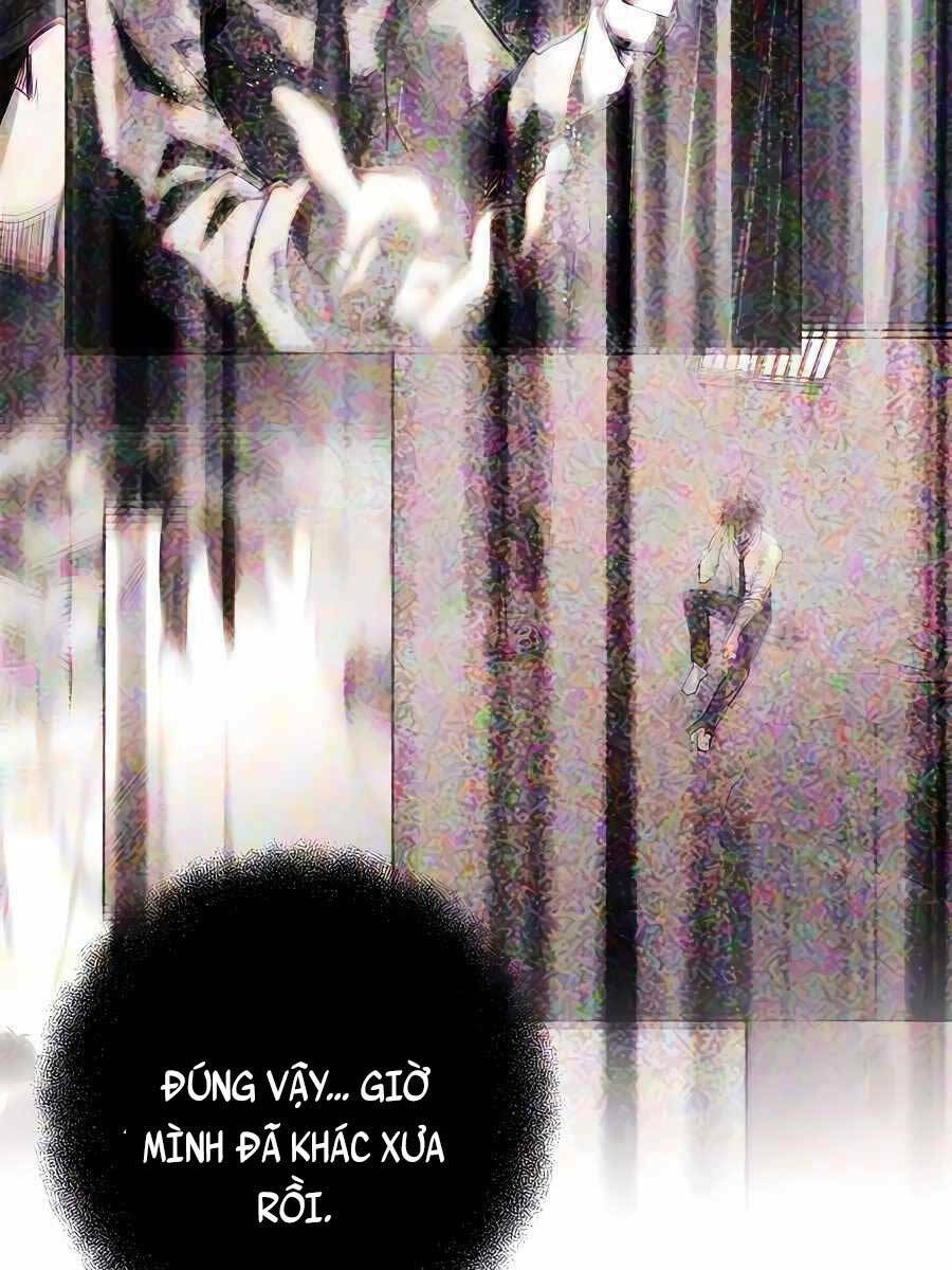 Trở Thành Nhân Viên Cho Các Vị Thần Chapter 8 - Trang 145