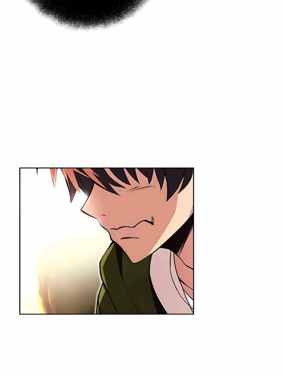 Trở Thành Nhân Viên Cho Các Vị Thần Chapter 8 - Trang 146