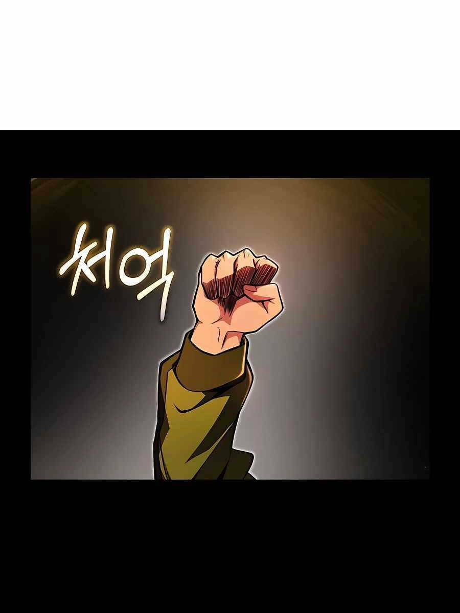 Trở Thành Nhân Viên Cho Các Vị Thần Chapter 8 - Trang 147