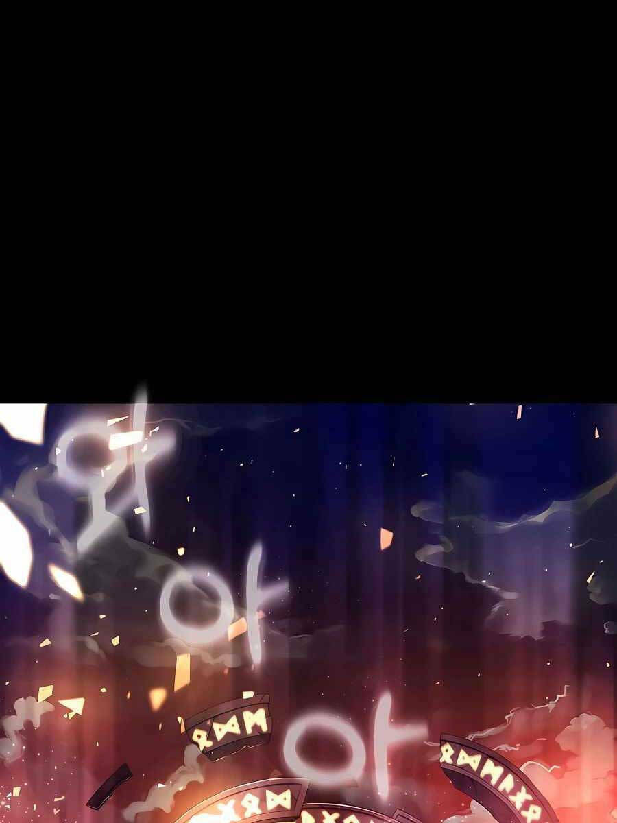 Trở Thành Nhân Viên Cho Các Vị Thần Chapter 8 - Trang 148