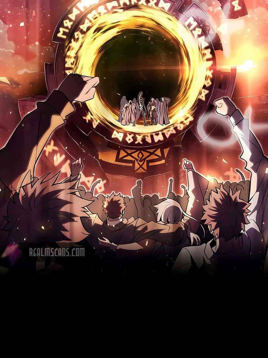 Trở Thành Nhân Viên Cho Các Vị Thần Chapter 8 - Trang 149