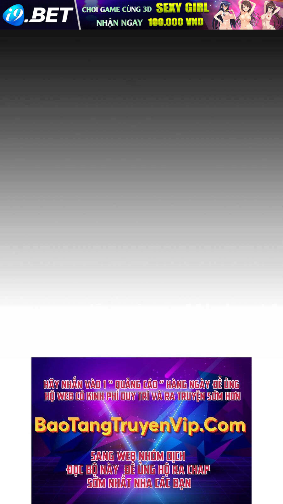 Trở Thành Nhân Viên Cho Các Vị Thần - Chapter 8 - Page 151