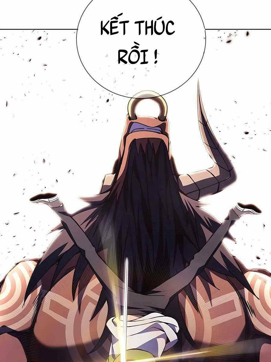 Trở Thành Nhân Viên Cho Các Vị Thần Chapter 8 - Trang 66