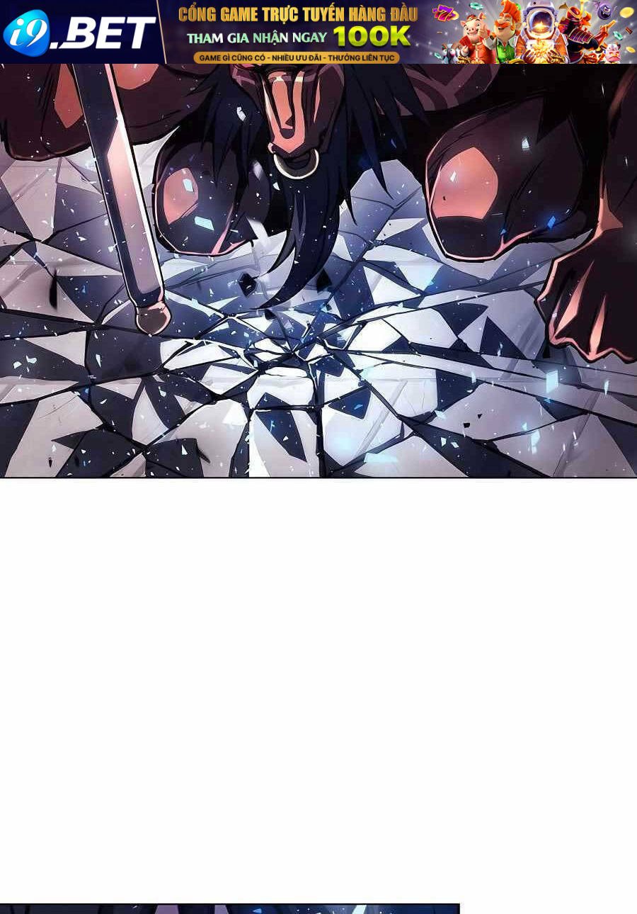 Trở Thành Nhân Viên Cho Các Vị Thần Chapter 8 - Trang 76