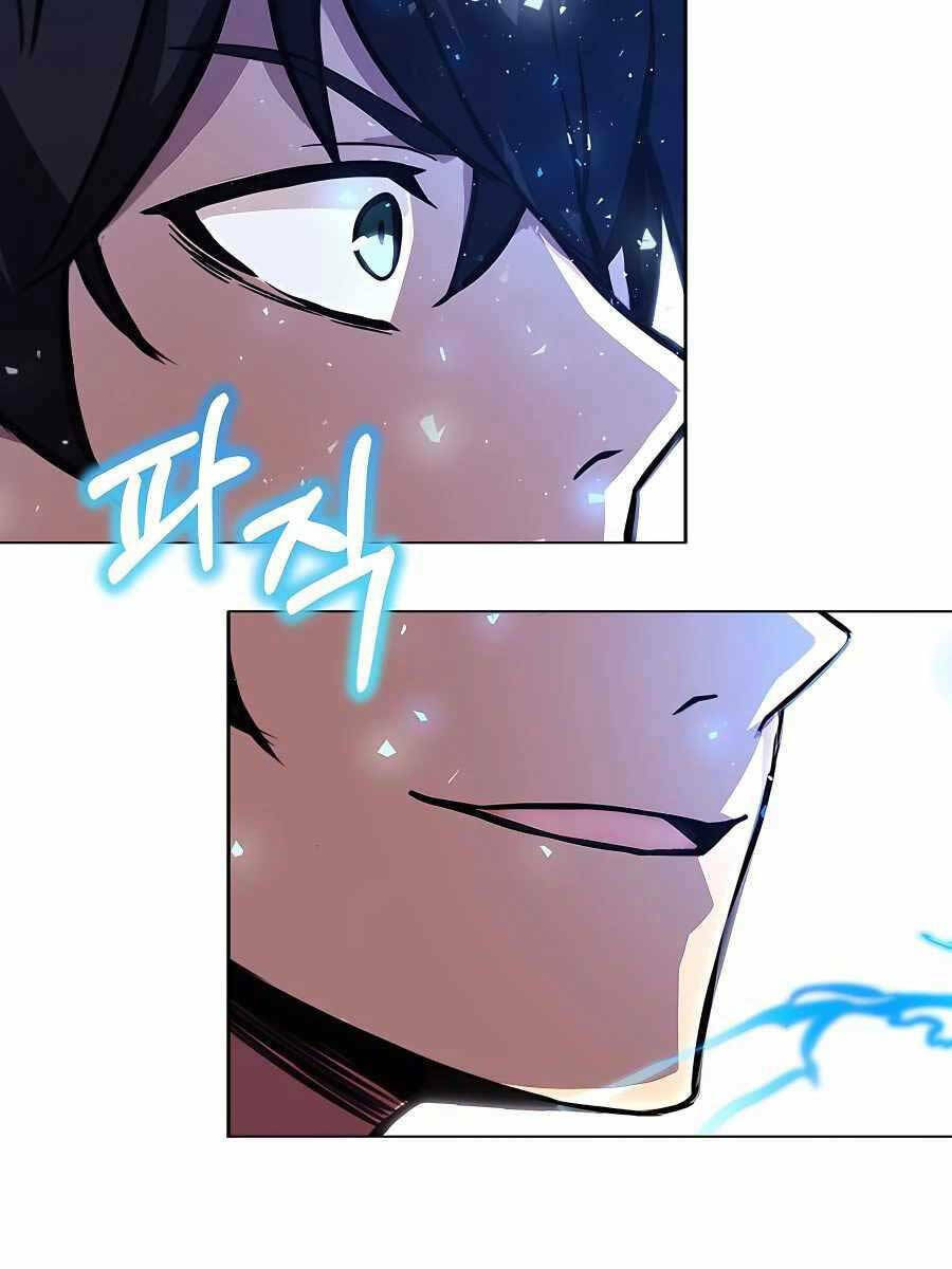 Trở Thành Nhân Viên Cho Các Vị Thần Chapter 8 - Trang 77