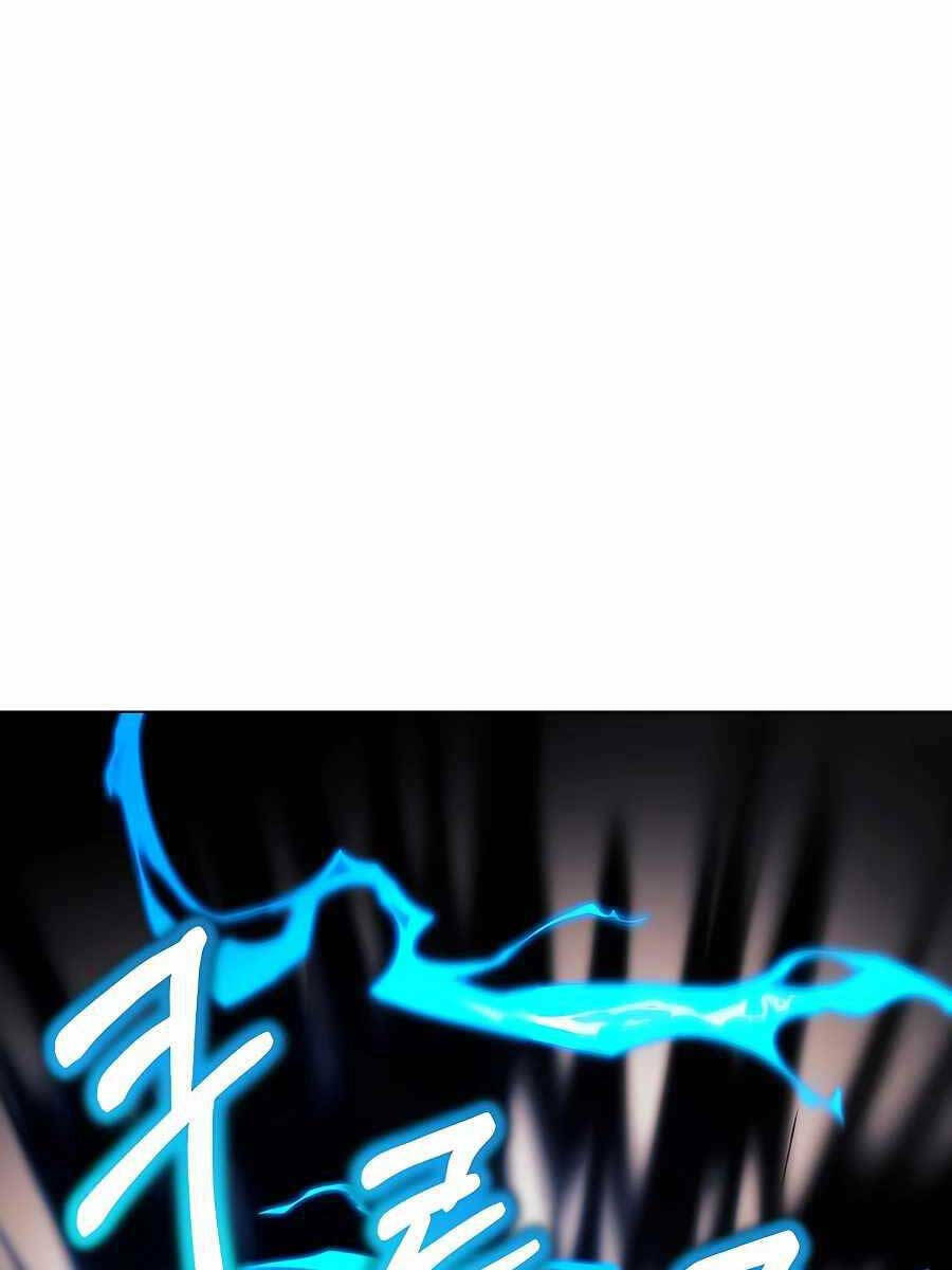 Trở Thành Nhân Viên Cho Các Vị Thần Chapter 8 - Trang 78