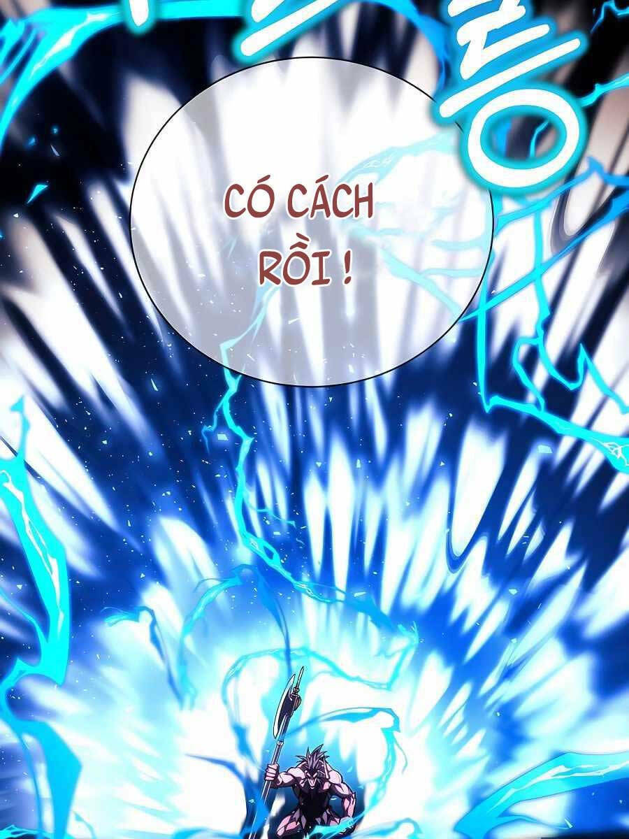 Trở Thành Nhân Viên Cho Các Vị Thần Chapter 8 - Trang 79