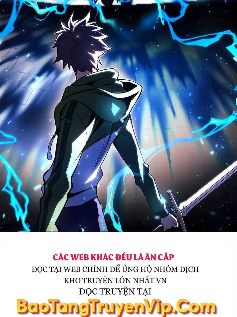 Trở Thành Nhân Viên Cho Các Vị Thần Chapter 8 - Trang 80