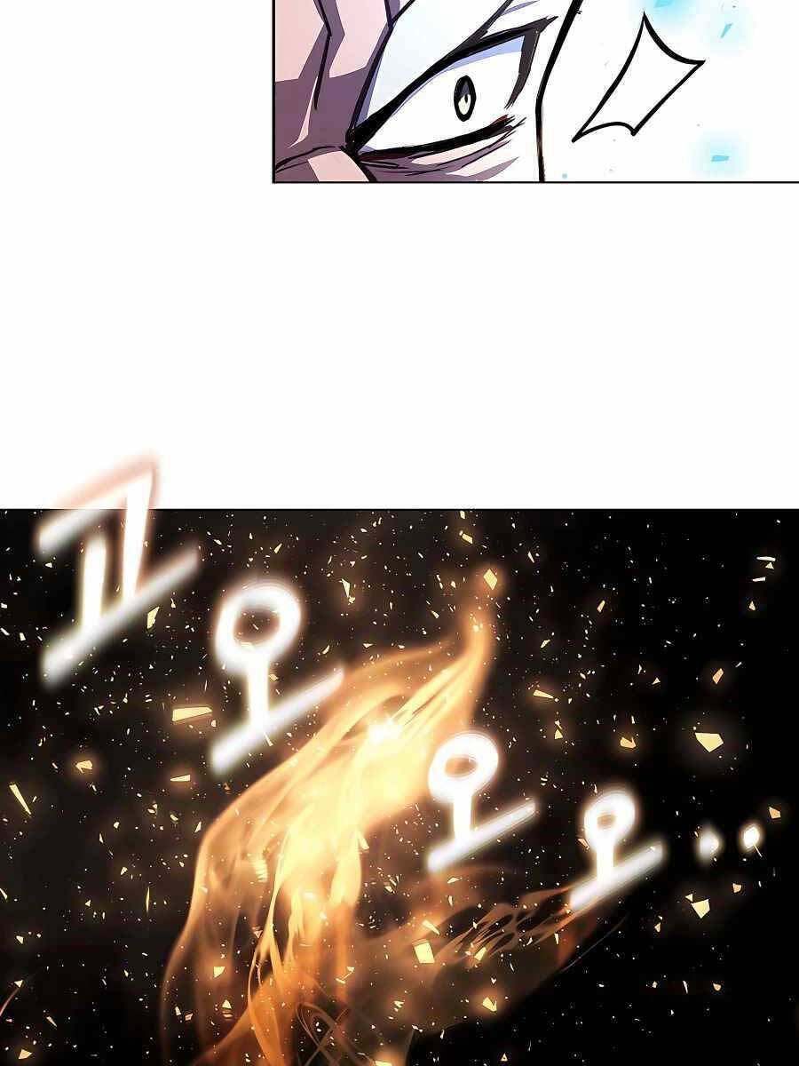 Trở Thành Nhân Viên Cho Các Vị Thần Chapter 8 - Trang 82