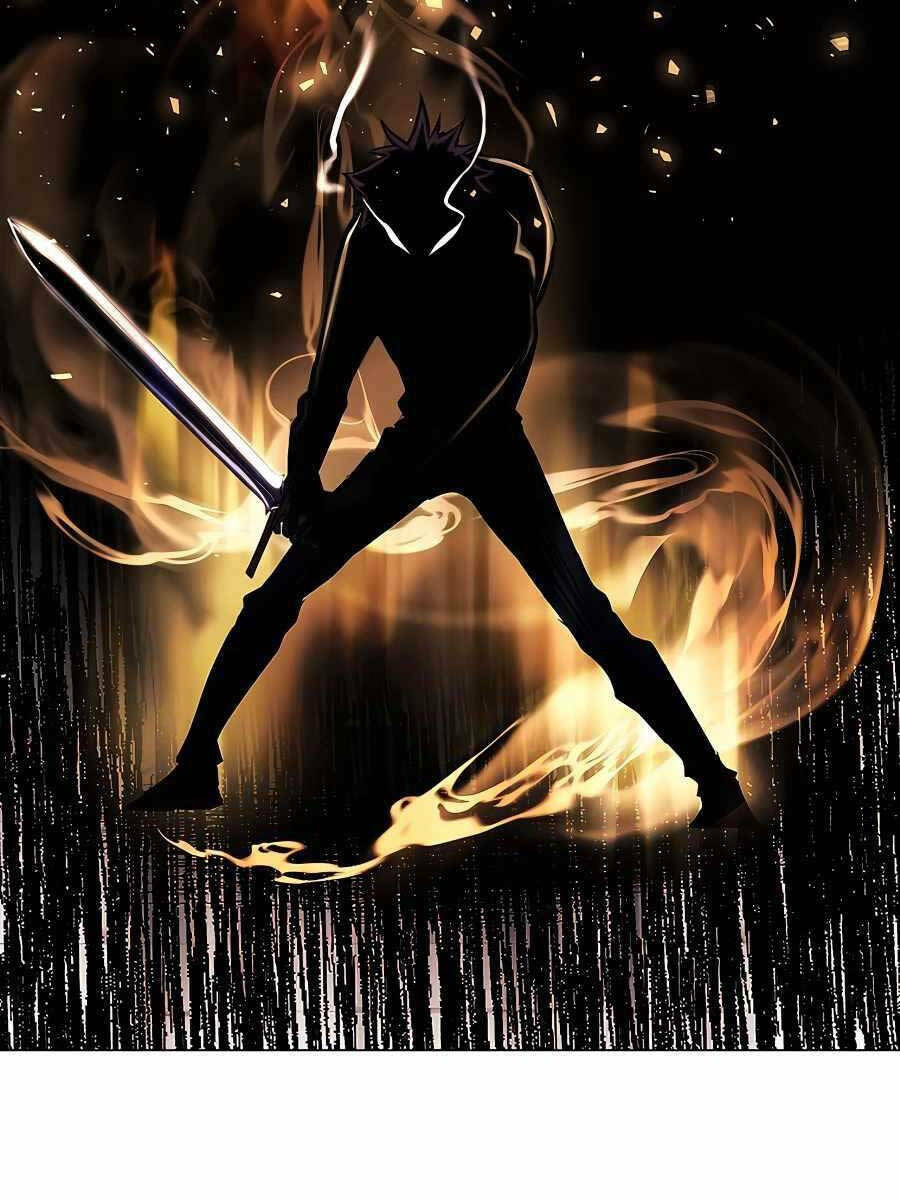 Trở Thành Nhân Viên Cho Các Vị Thần Chapter 8 - Trang 83