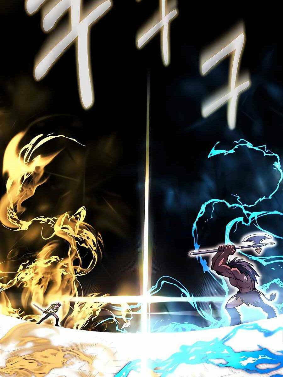 Trở Thành Nhân Viên Cho Các Vị Thần Chapter 8 - Trang 85