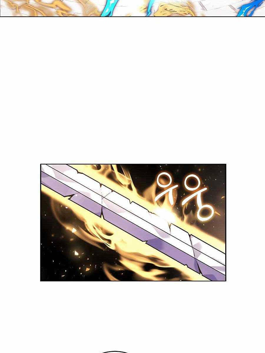 Trở Thành Nhân Viên Cho Các Vị Thần Chapter 8 - Trang 86