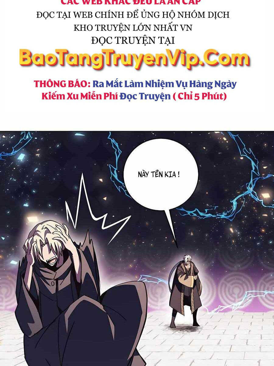 Trở Thành Nhân Viên Cho Các Vị Thần Chapter 8 - Trang 88