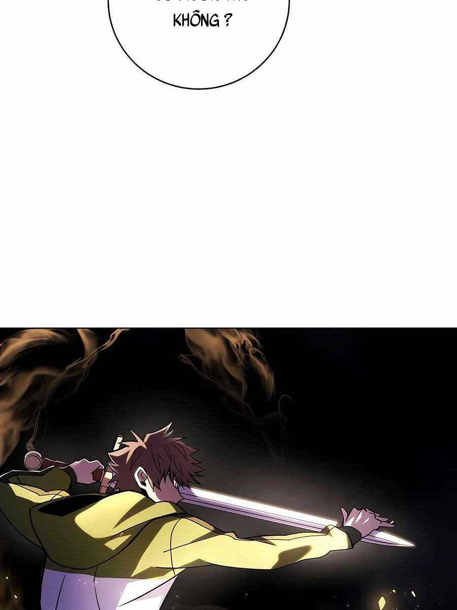 Trở Thành Nhân Viên Cho Các Vị Thần Chapter 8 - Trang 91