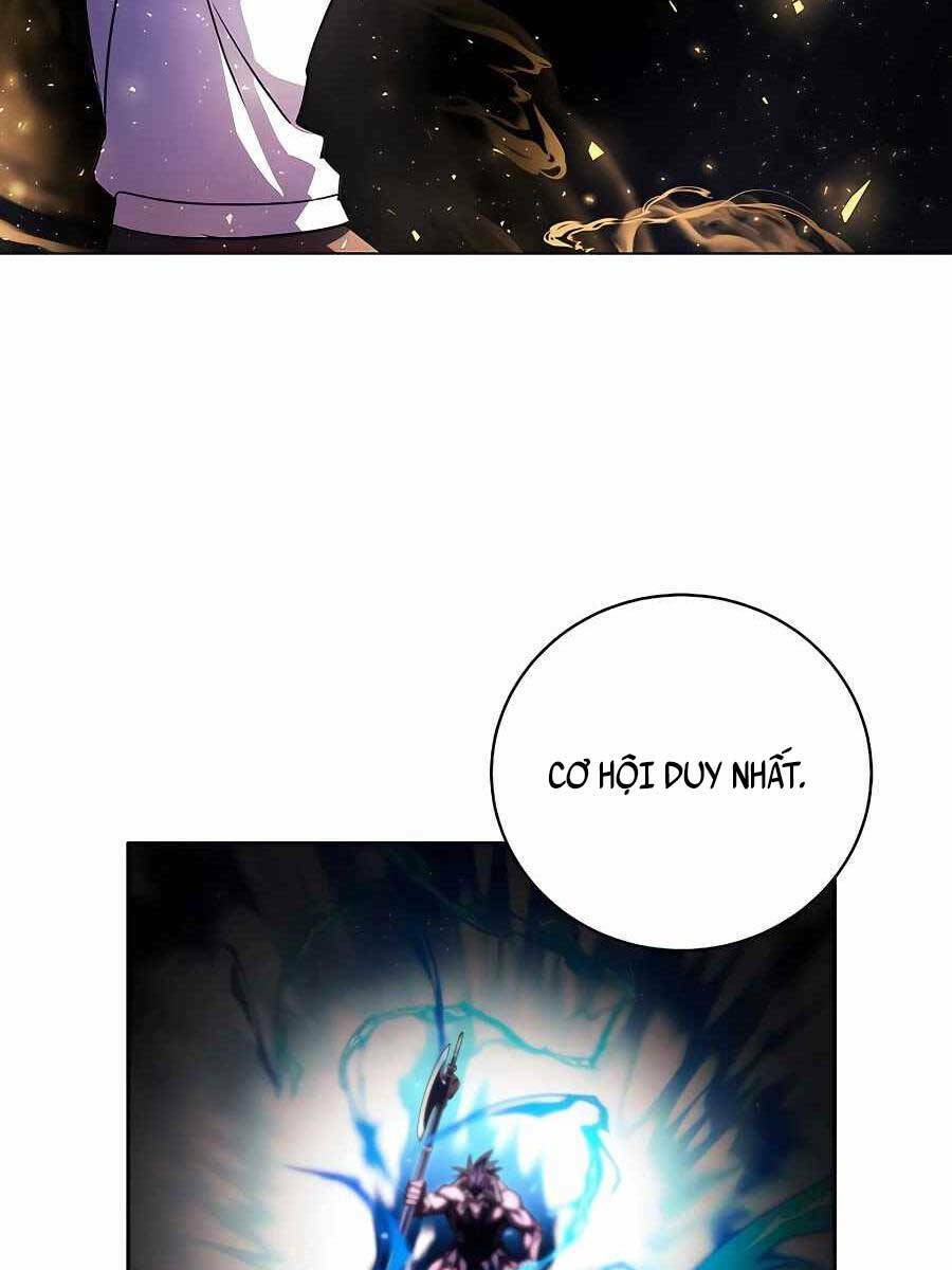 Trở Thành Nhân Viên Cho Các Vị Thần Chapter 8 - Trang 92