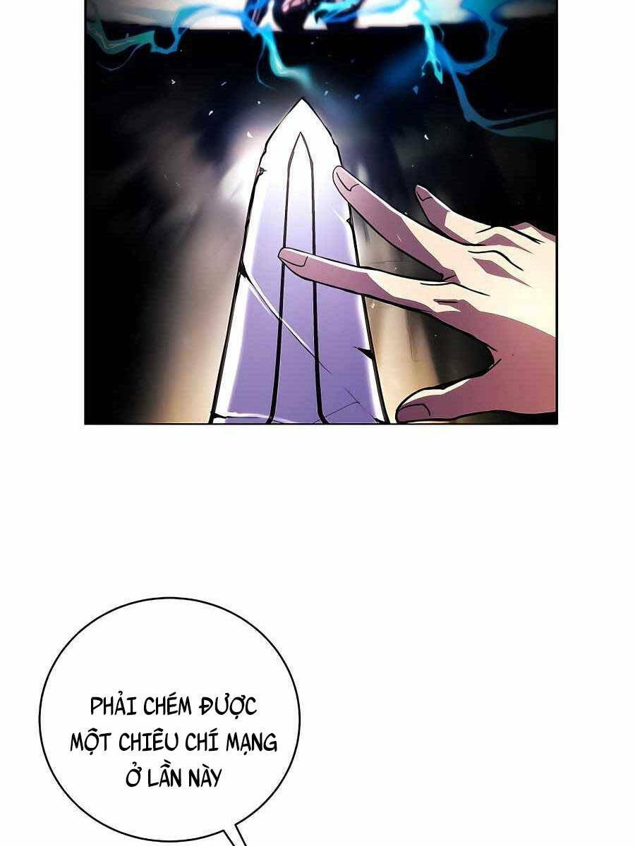 Trở Thành Nhân Viên Cho Các Vị Thần Chapter 8 - Trang 93