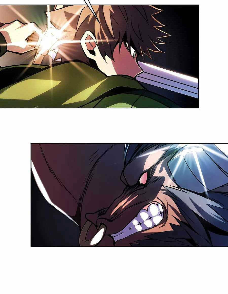 Trở Thành Nhân Viên Cho Các Vị Thần Chapter 8 - Trang 94