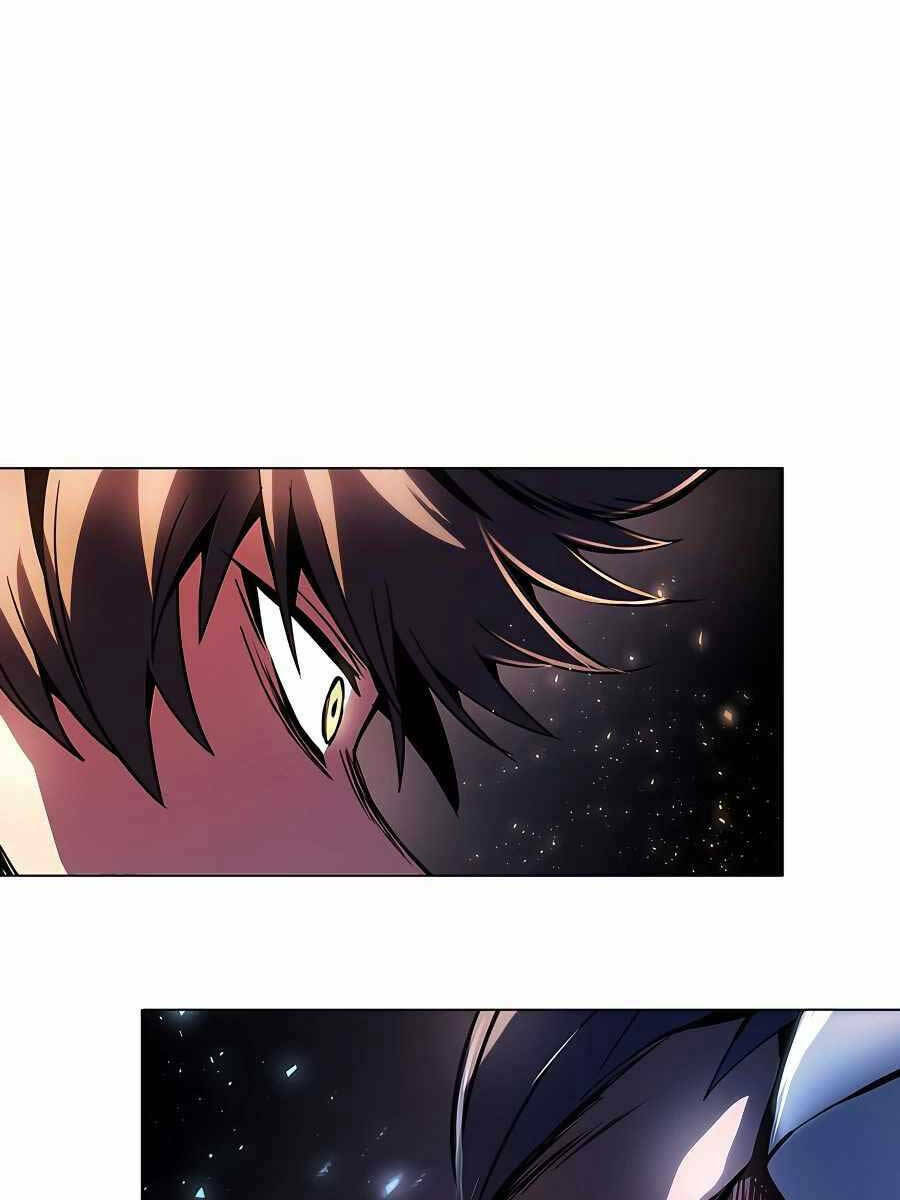 Trở Thành Nhân Viên Cho Các Vị Thần Chapter 8 - Trang 95