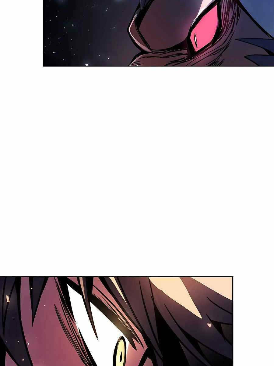 Trở Thành Nhân Viên Cho Các Vị Thần Chapter 8 - Trang 96