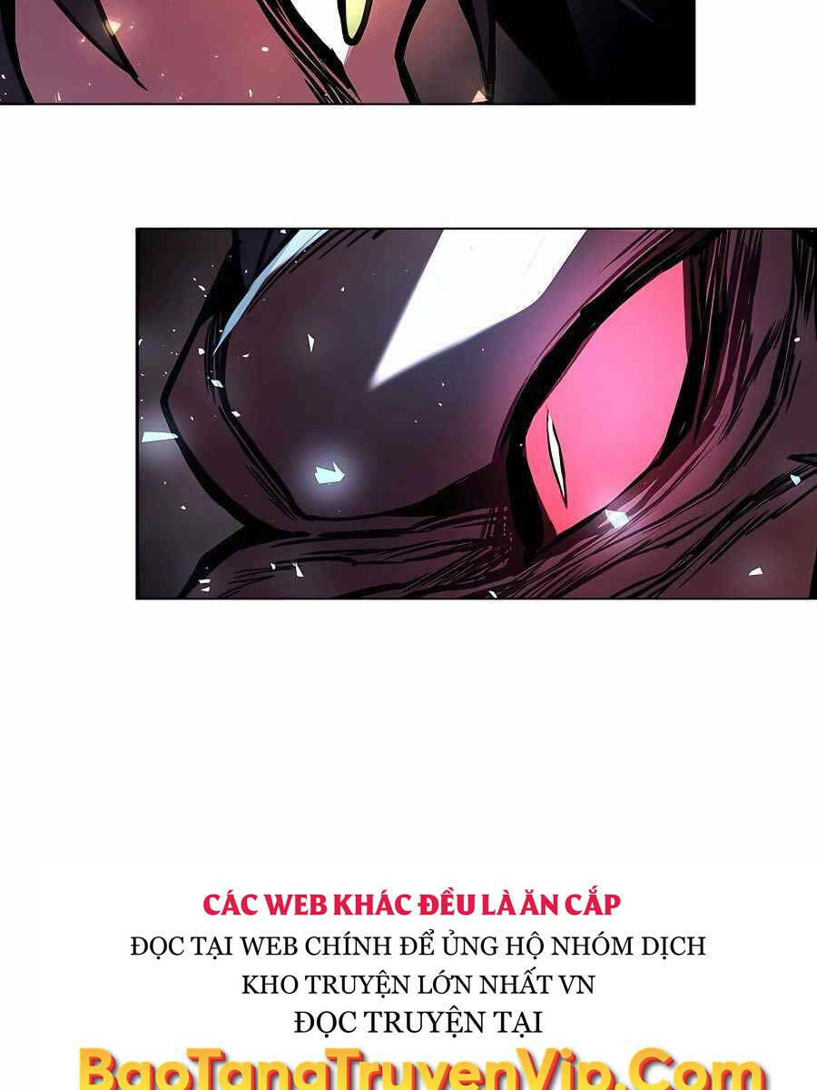 Trở Thành Nhân Viên Cho Các Vị Thần Chapter 8 - Trang 97