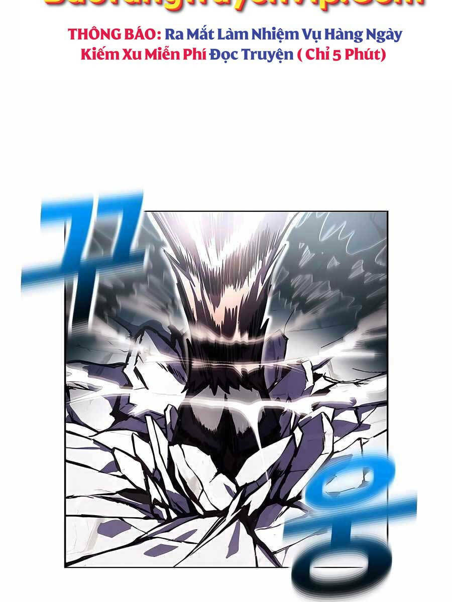 Trở Thành Nhân Viên Cho Các Vị Thần Chapter 8 - Trang 98