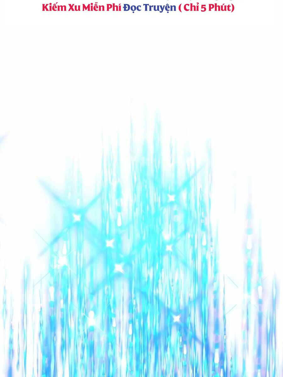 Trở Thành Nhân Viên Cho Các Vị Thần Chapter 9 - Trang 27