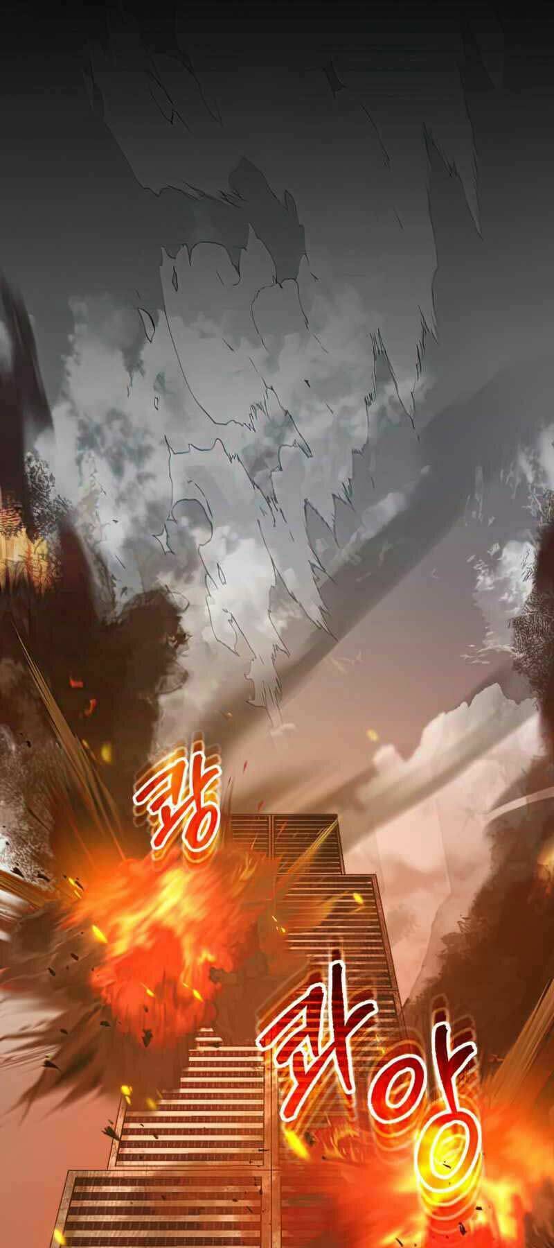 Thiên Tài Của Dòng Dõi Độc Nhất Vô Nhị - Chapter 0 - Page 9