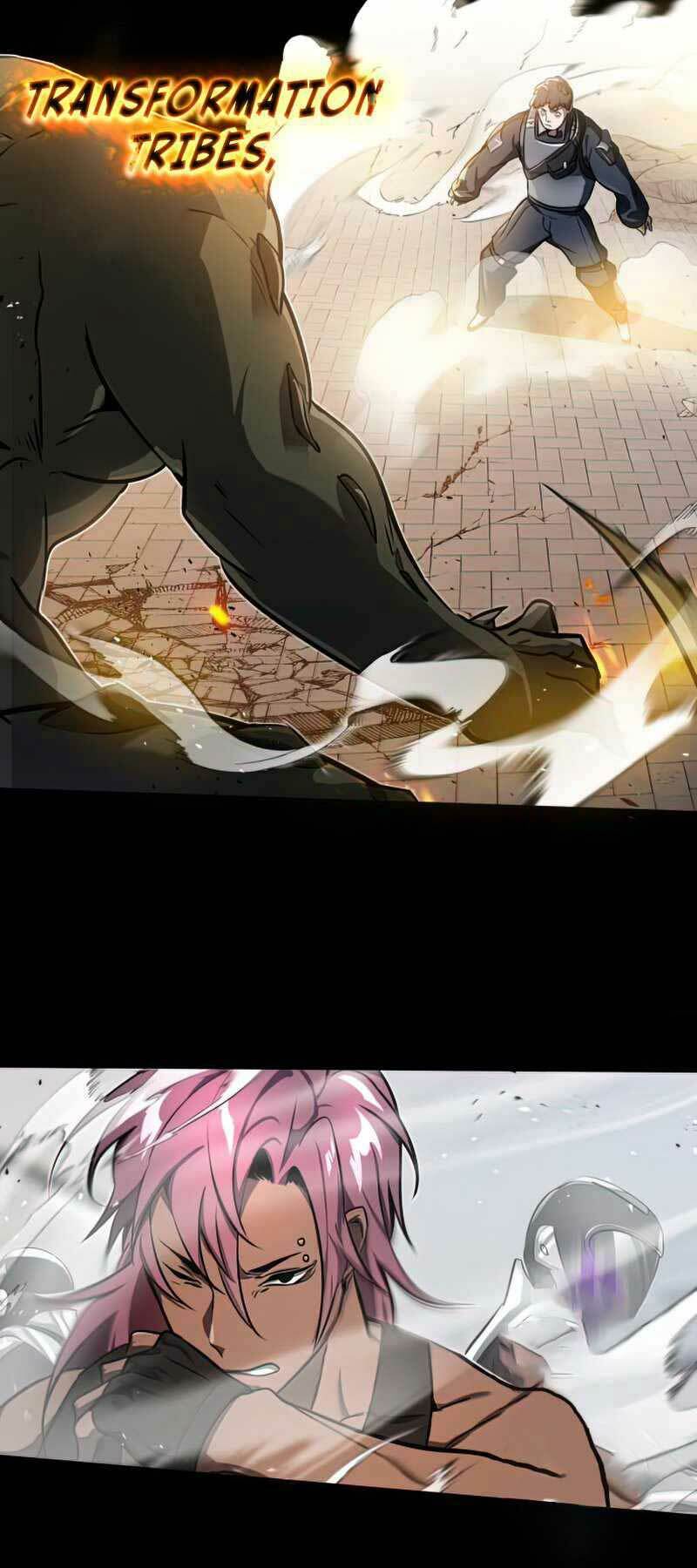 Thiên Tài Của Dòng Dõi Độc Nhất Vô Nhị - Chapter 0 - Page 13