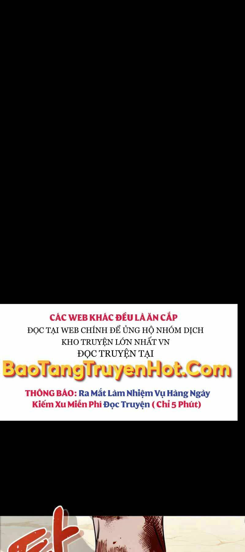 Thiên Tài Của Dòng Dõi Độc Nhất Vô Nhị - Chapter 0 - Page 15