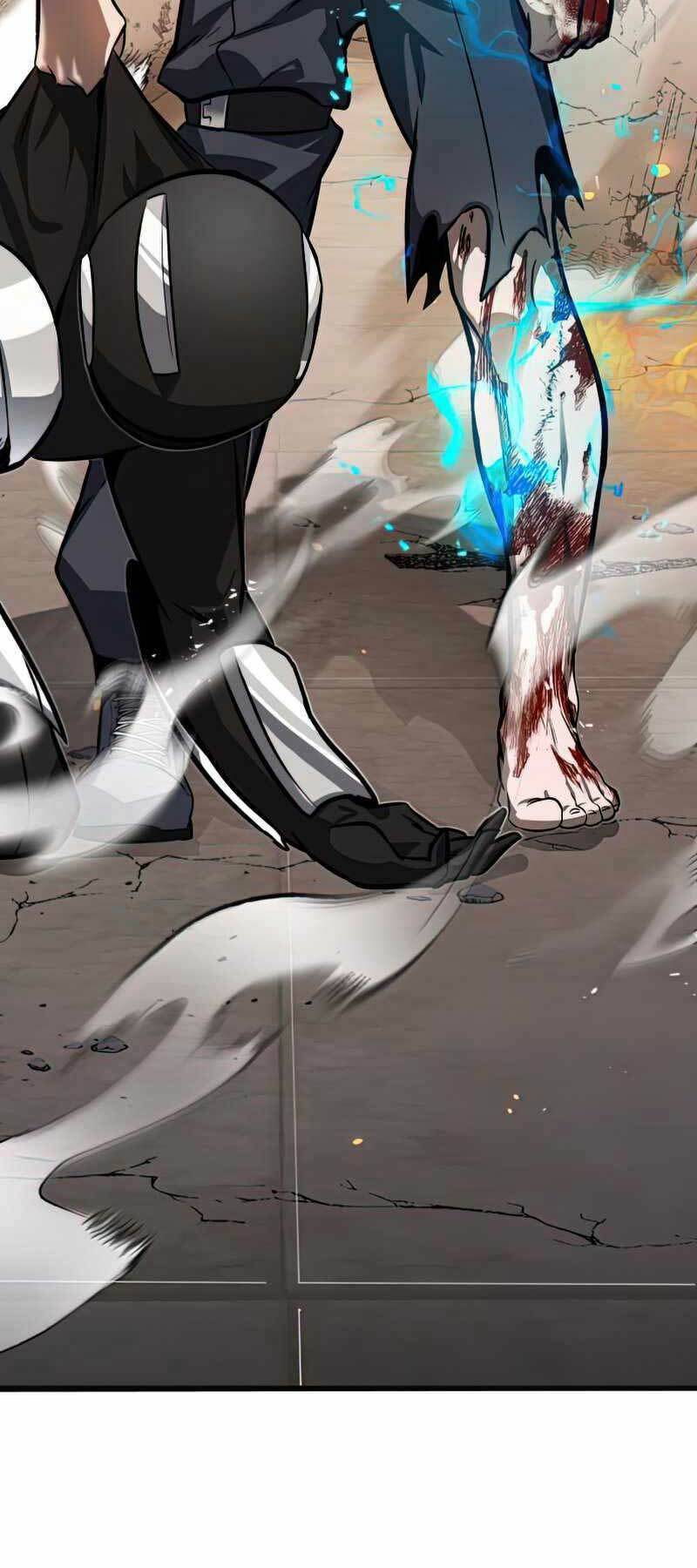 Thiên Tài Của Dòng Dõi Độc Nhất Vô Nhị - Chapter 0 - Page 18