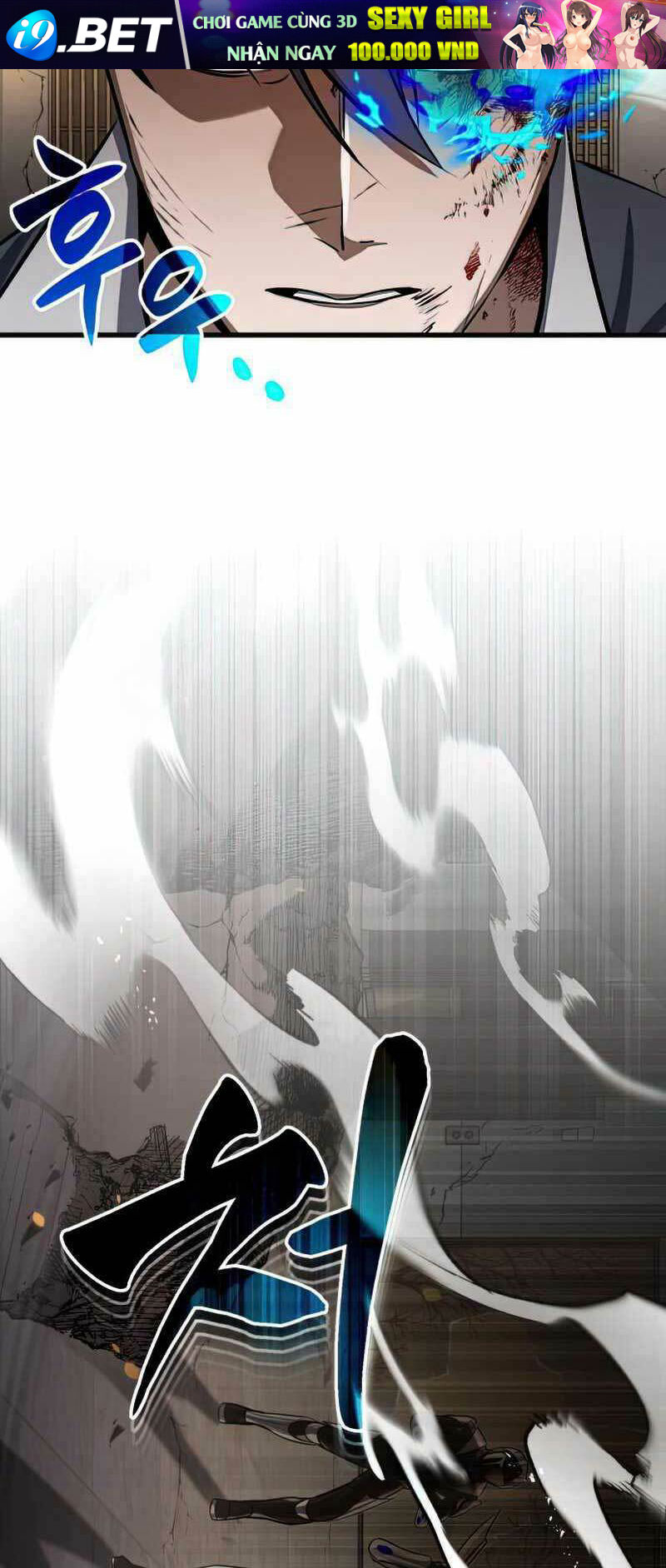 Thiên Tài Của Dòng Dõi Độc Nhất Vô Nhị - Chapter 0 - Page 20