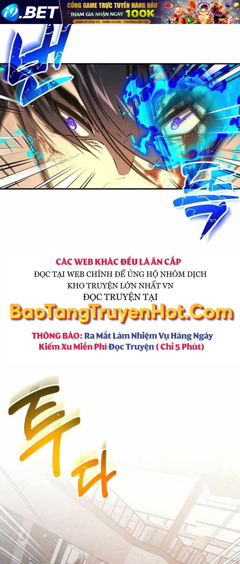 Thiên Tài Của Dòng Dõi Độc Nhất Vô Nhị - Chapter 0 - Page 26