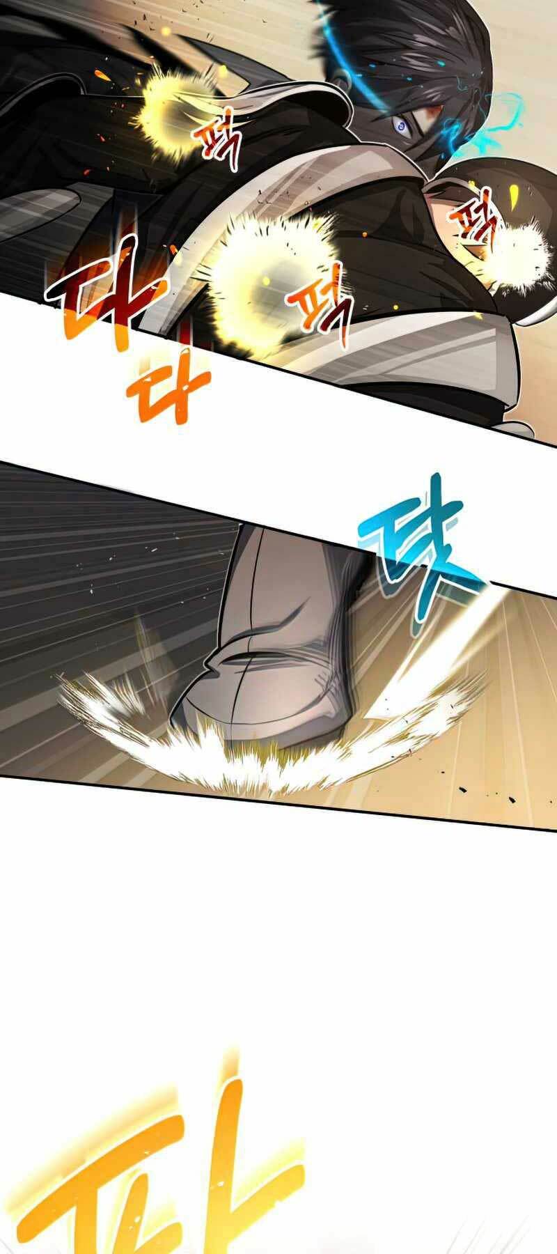 Thiên Tài Của Dòng Dõi Độc Nhất Vô Nhị - Chapter 0 - Page 28