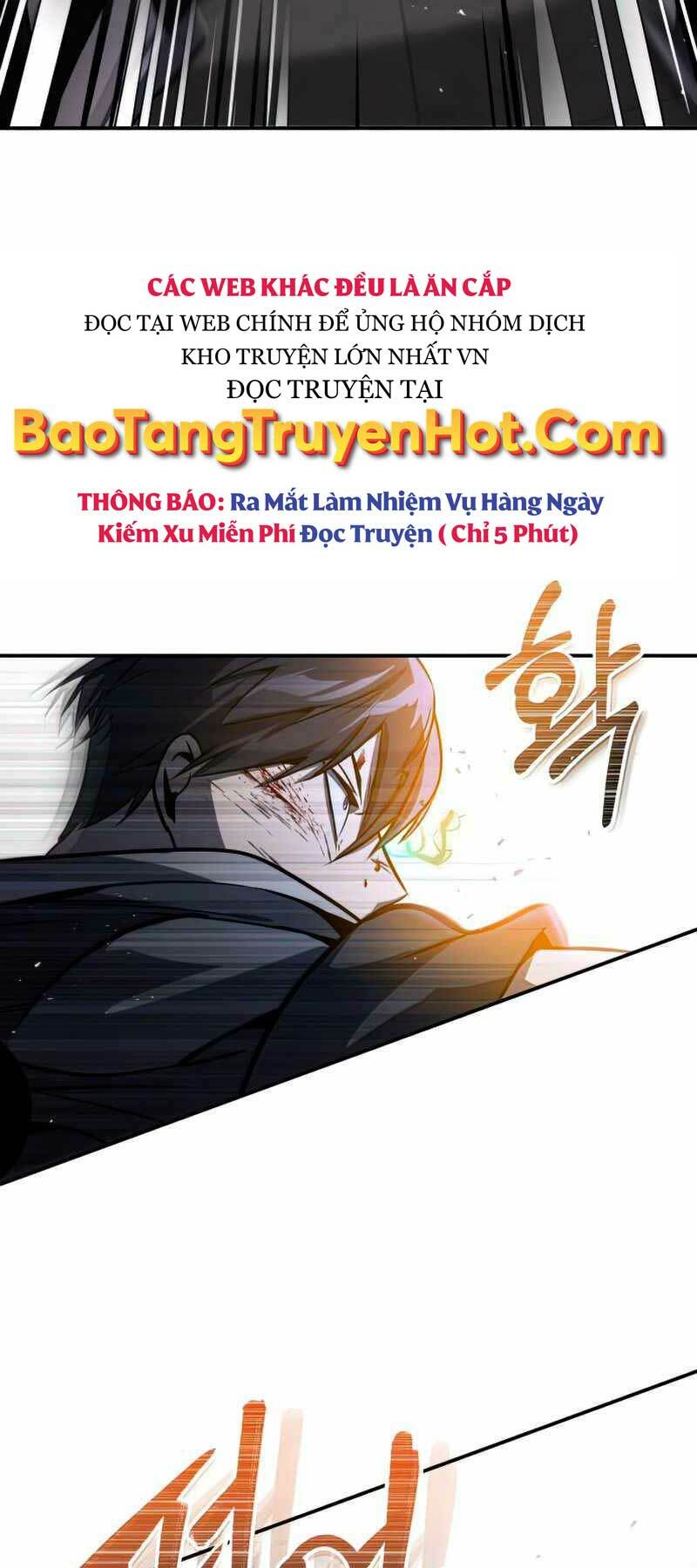 Thiên Tài Của Dòng Dõi Độc Nhất Vô Nhị - Chapter 0 - Page 30