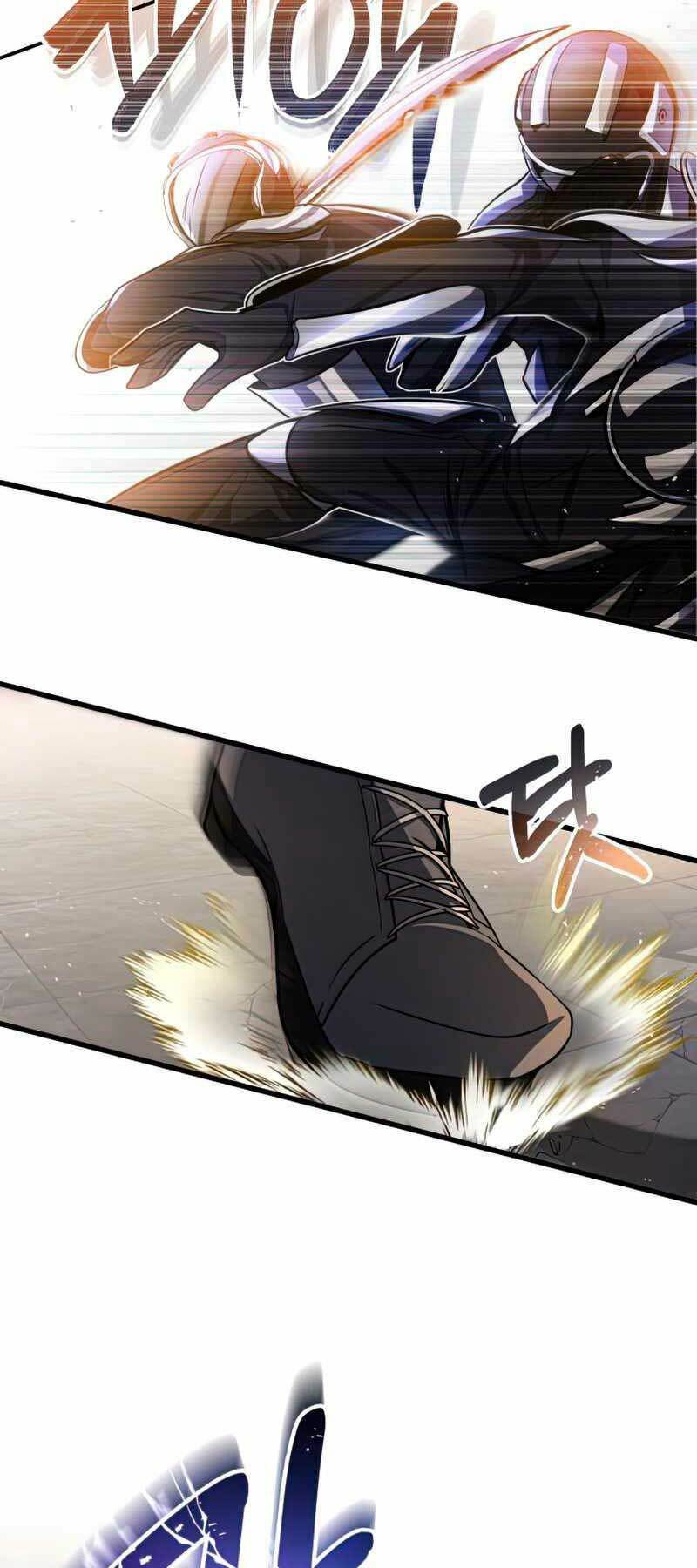 Thiên Tài Của Dòng Dõi Độc Nhất Vô Nhị - Chapter 0 - Page 31