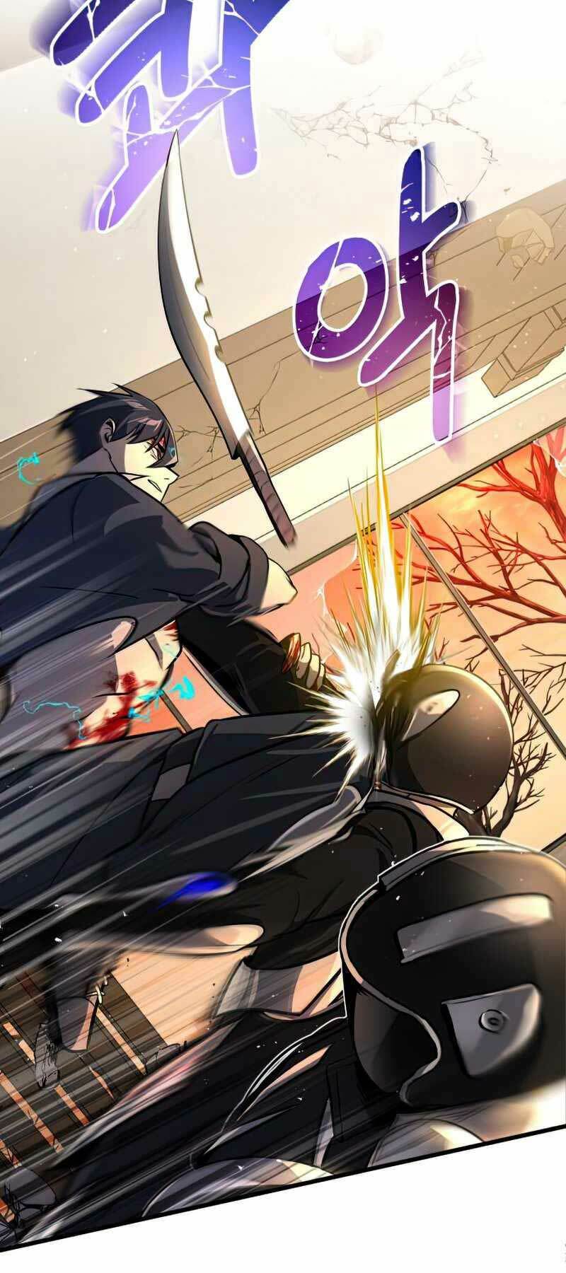 Thiên Tài Của Dòng Dõi Độc Nhất Vô Nhị - Chapter 0 - Page 32