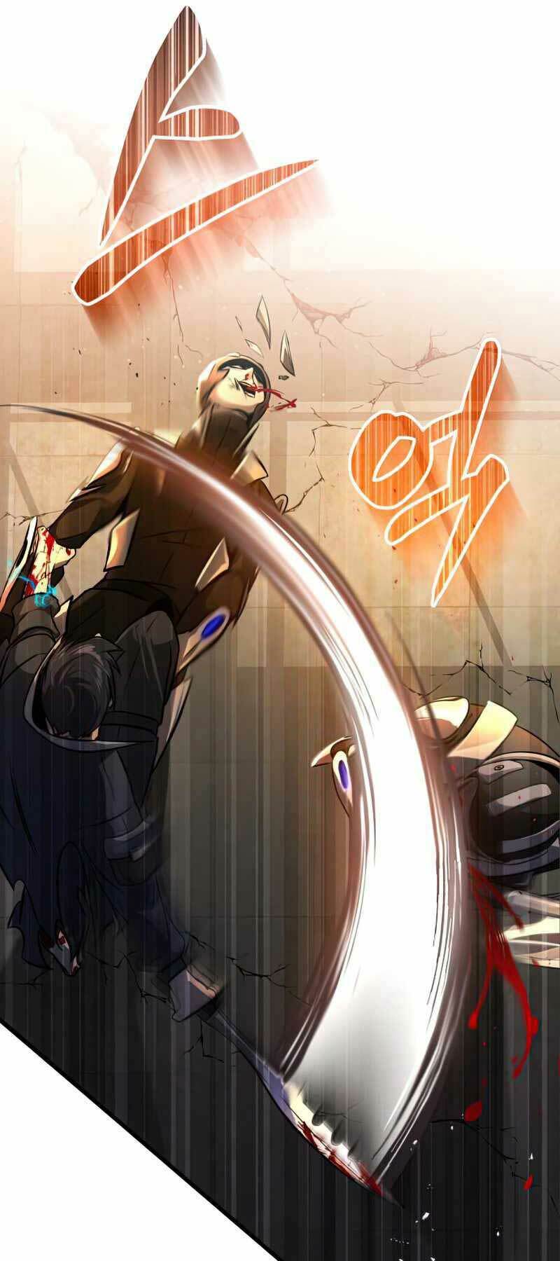 Thiên Tài Của Dòng Dõi Độc Nhất Vô Nhị - Chapter 0 - Page 35