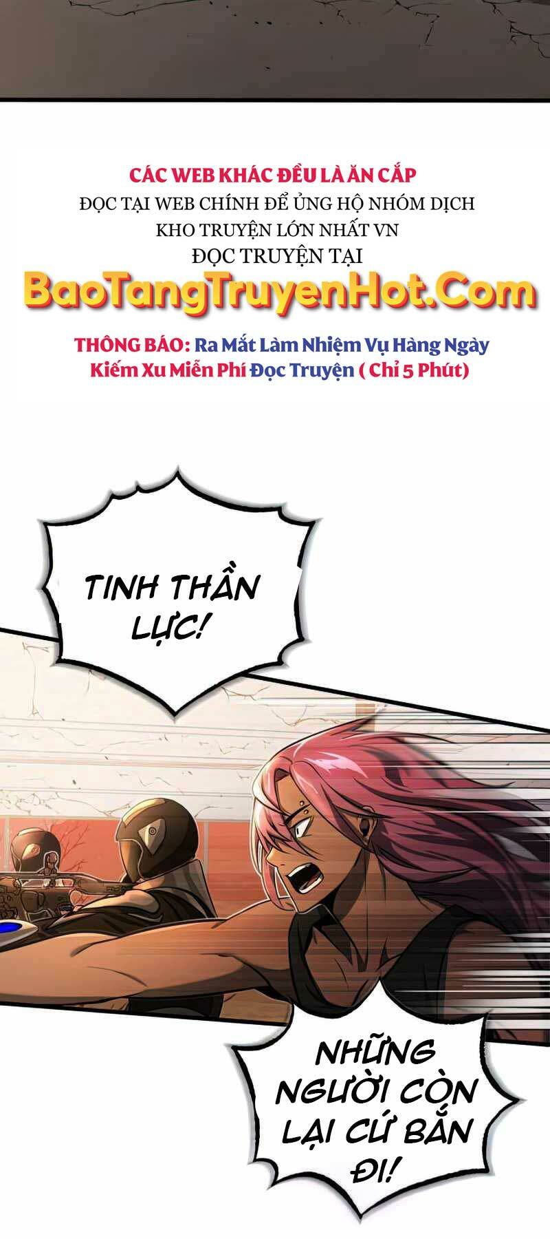 Thiên Tài Của Dòng Dõi Độc Nhất Vô Nhị - Chapter 0 - Page 37