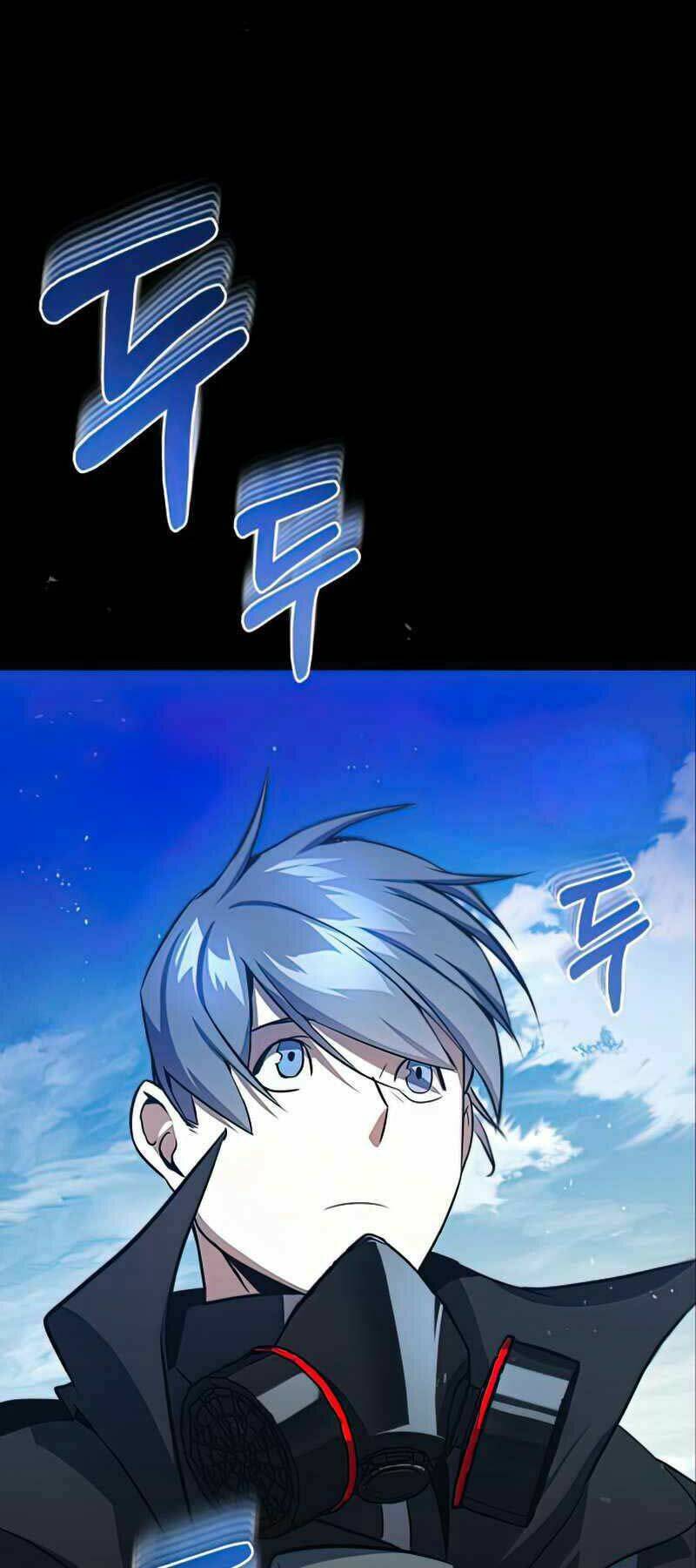 Thiên Tài Của Dòng Dõi Độc Nhất Vô Nhị - Chapter 0 - Page 3