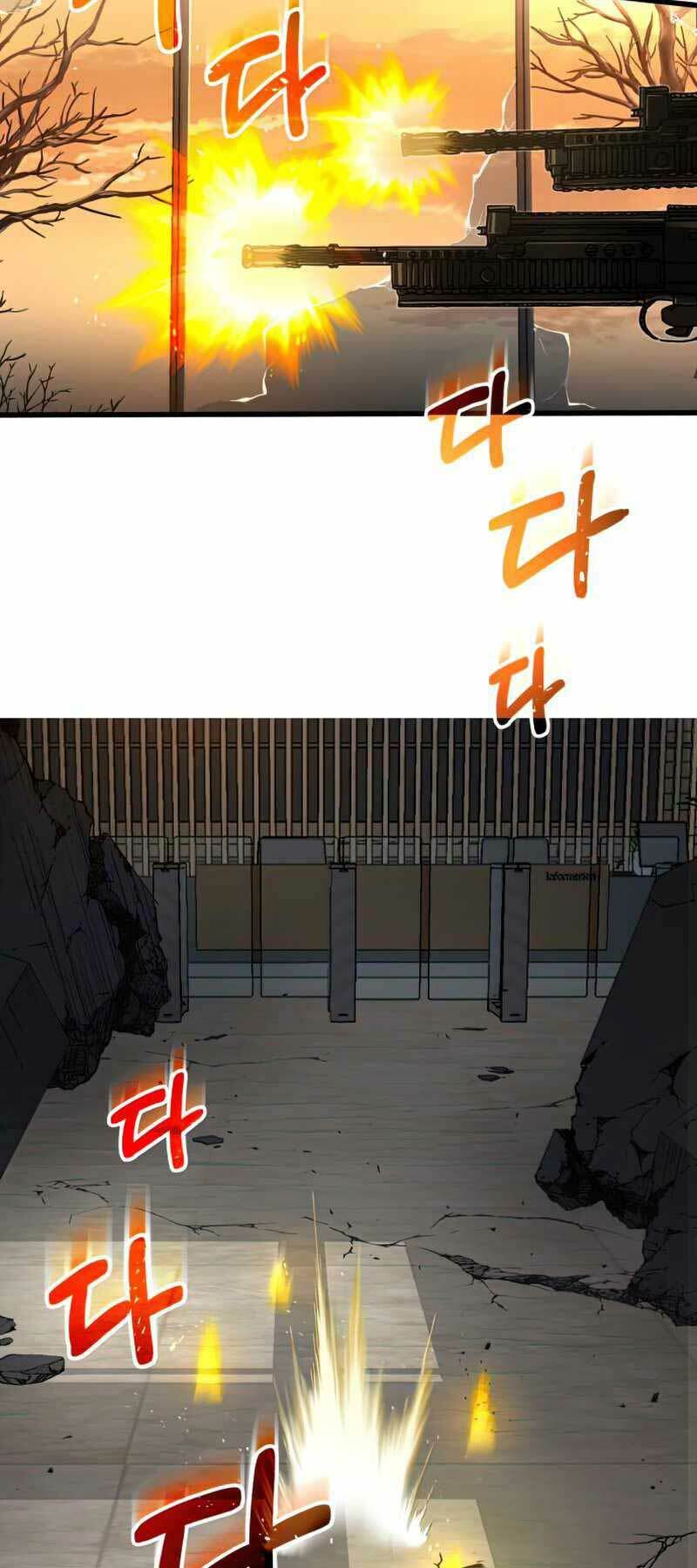 Thiên Tài Của Dòng Dõi Độc Nhất Vô Nhị - Chapter 0 - Page 39