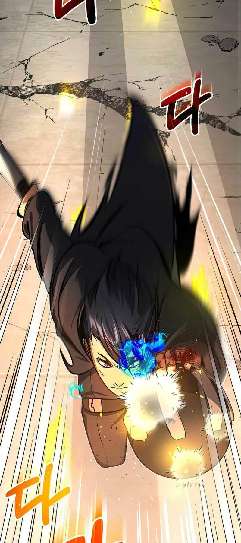 Thiên Tài Của Dòng Dõi Độc Nhất Vô Nhị - Chapter 0 - Page 40