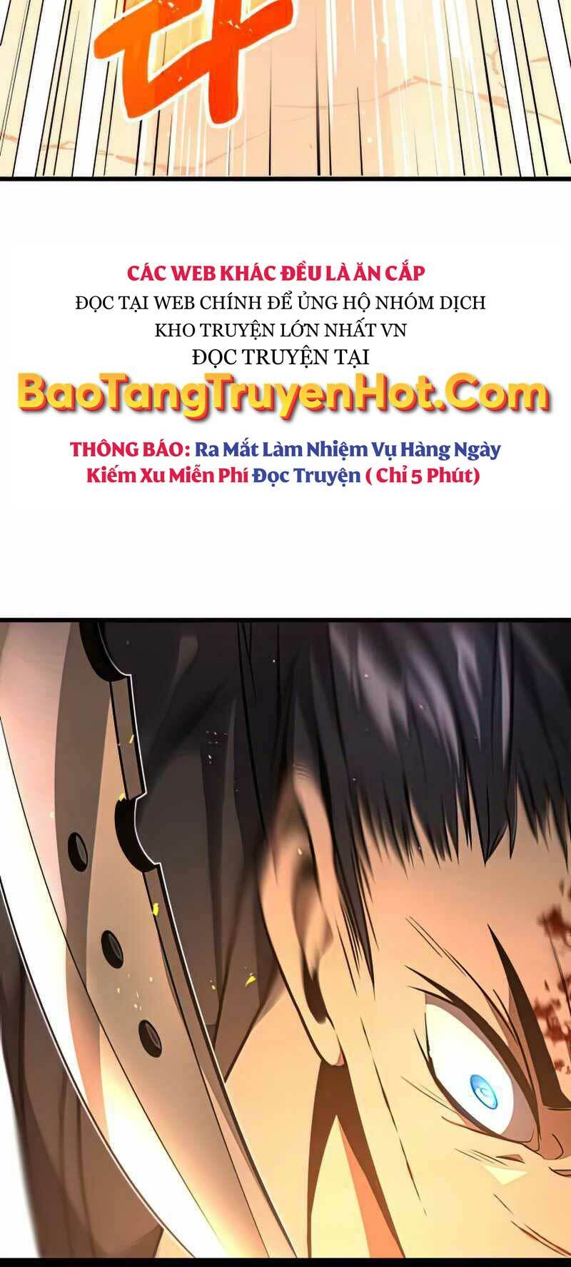 Thiên Tài Của Dòng Dõi Độc Nhất Vô Nhị - Chapter 0 - Page 41