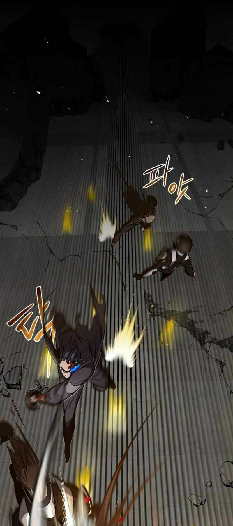 Thiên Tài Của Dòng Dõi Độc Nhất Vô Nhị - Chapter 0 - Page 42