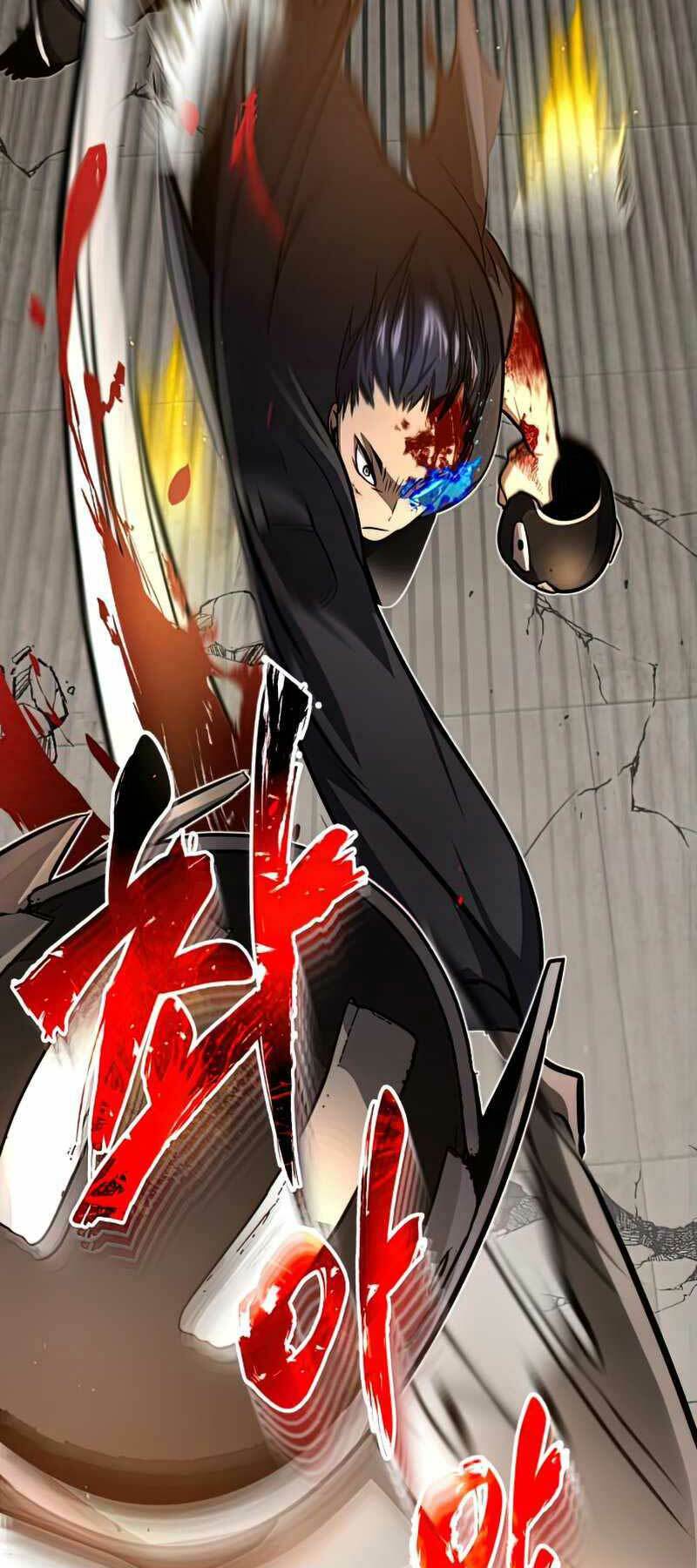 Thiên Tài Của Dòng Dõi Độc Nhất Vô Nhị - Chapter 0 - Page 43