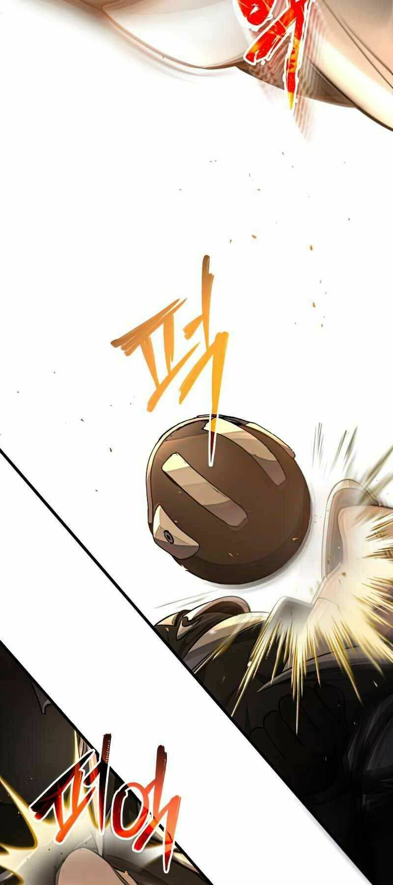 Thiên Tài Của Dòng Dõi Độc Nhất Vô Nhị - Chapter 0 - Page 44