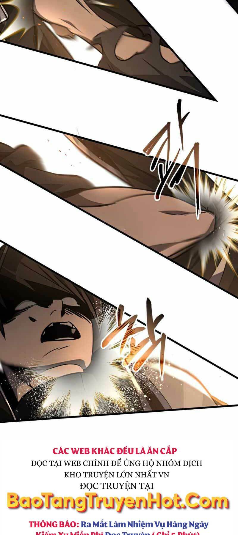 Thiên Tài Của Dòng Dõi Độc Nhất Vô Nhị - Chapter 0 - Page 45