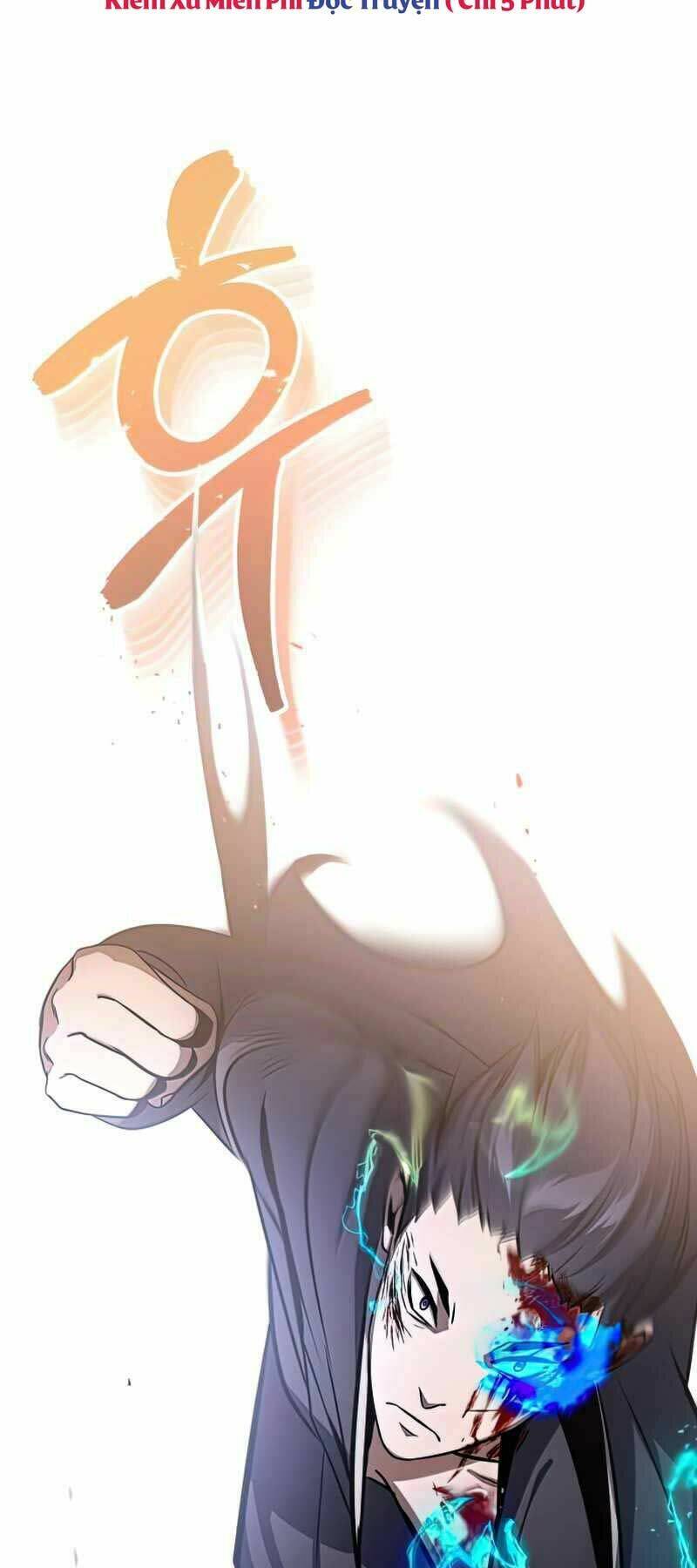 Thiên Tài Của Dòng Dõi Độc Nhất Vô Nhị - Chapter 0 - Page 46