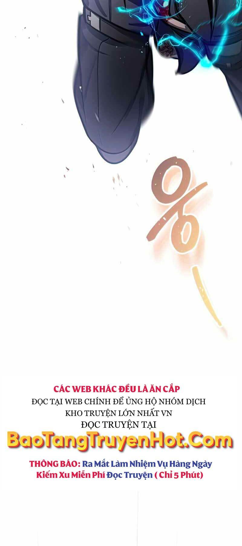 Thiên Tài Của Dòng Dõi Độc Nhất Vô Nhị - Chapter 0 - Page 47