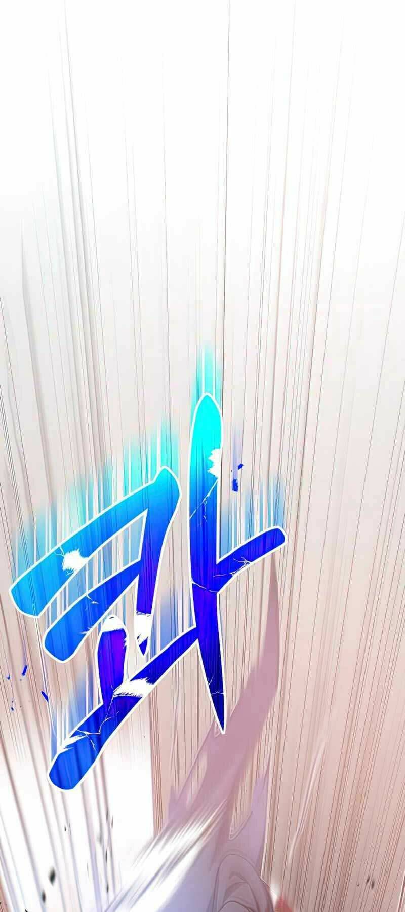 Thiên Tài Của Dòng Dõi Độc Nhất Vô Nhị - Chapter 0 - Page 48