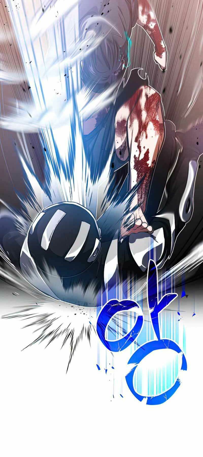 Thiên Tài Của Dòng Dõi Độc Nhất Vô Nhị - Chapter 0 - Page 49